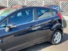 USED 2013 13 FORD FIESTA 1.25 Zetec Hatchback 5dr Petrol Manual Euro 5 (82 ps) 