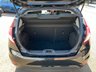 USED 2013 13 FORD FIESTA 1.25 Zetec Hatchback 5dr Petrol Manual Euro 5 (82 ps) 