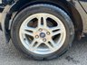 USED 2013 13 FORD FIESTA 1.25 Zetec Hatchback 5dr Petrol Manual Euro 5 (82 ps) 