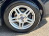 USED 2013 13 FORD FIESTA 1.25 Zetec Hatchback 5dr Petrol Manual Euro 5 (82 ps) 