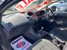 USED 2013 13 FORD FIESTA 1.25 Zetec Hatchback 5dr Petrol Manual Euro 5 (82 ps) 