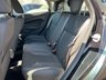 USED 2013 13 FORD FIESTA 1.25 Zetec Hatchback 5dr Petrol Manual Euro 5 (82 ps) 