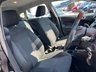 USED 2013 13 FORD FIESTA 1.25 Zetec Hatchback 5dr Petrol Manual Euro 5 (82 ps) 