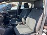 USED 2013 13 FORD FIESTA 1.25 Zetec Hatchback 5dr Petrol Manual Euro 5 (82 ps) 