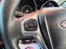 USED 2013 13 FORD FIESTA 1.25 Zetec Hatchback 5dr Petrol Manual Euro 5 (82 ps) 