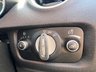 USED 2013 13 FORD FIESTA 1.25 Zetec Hatchback 5dr Petrol Manual Euro 5 (82 ps) 