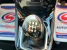 USED 2013 13 FORD FIESTA 1.25 Zetec Hatchback 5dr Petrol Manual Euro 5 (82 ps) 