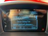 USED 2013 13 FORD FIESTA 1.25 Zetec Hatchback 5dr Petrol Manual Euro 5 (82 ps) 