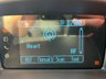 USED 2013 13 FORD FIESTA 1.25 Zetec Hatchback 5dr Petrol Manual Euro 5 (82 ps) 
