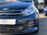 USED 2015 65 KIA RIO 1.25 2 Hatchback 5dr Petrol Manual Euro 6 (84 bhp) 
