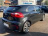 USED 2015 65 KIA RIO 1.25 2 Hatchback 5dr Petrol Manual Euro 6 (84 bhp) 