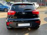 USED 2015 65 KIA RIO 1.25 2 Hatchback 5dr Petrol Manual Euro 6 (84 bhp) 