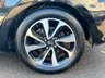 USED 2015 65 KIA RIO 1.25 2 Hatchback 5dr Petrol Manual Euro 6 (84 bhp) 