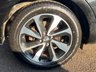 USED 2015 65 KIA RIO 1.25 2 Hatchback 5dr Petrol Manual Euro 6 (84 bhp) 