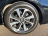 USED 2015 65 KIA RIO 1.25 2 Hatchback 5dr Petrol Manual Euro 6 (84 bhp) 