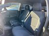 USED 2015 65 KIA RIO 1.25 2 Hatchback 5dr Petrol Manual Euro 6 (84 bhp) 