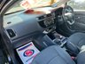 USED 2015 65 KIA RIO 1.25 2 Hatchback 5dr Petrol Manual Euro 6 (84 bhp) 
