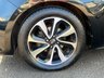 USED 2015 65 KIA RIO 1.25 2 Hatchback 5dr Petrol Manual Euro 6 (84 bhp) 