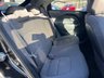 USED 2015 65 KIA RIO 1.25 2 Hatchback 5dr Petrol Manual Euro 6 (84 bhp) 