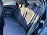 USED 2015 65 KIA RIO 1.25 2 Hatchback 5dr Petrol Manual Euro 6 (84 bhp) 