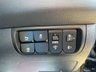 USED 2015 65 KIA RIO 1.25 2 Hatchback 5dr Petrol Manual Euro 6 (84 bhp) 