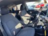 USED 2015 65 KIA RIO 1.25 2 Hatchback 5dr Petrol Manual Euro 6 (84 bhp) 