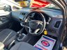USED 2015 65 KIA RIO 1.25 2 Hatchback 5dr Petrol Manual Euro 6 (84 bhp) 