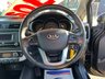 USED 2015 65 KIA RIO 1.25 2 Hatchback 5dr Petrol Manual Euro 6 (84 bhp) 