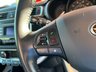 USED 2015 65 KIA RIO 1.25 2 Hatchback 5dr Petrol Manual Euro 6 (84 bhp) 