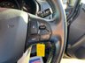 USED 2015 65 KIA RIO 1.25 2 Hatchback 5dr Petrol Manual Euro 6 (84 bhp) 