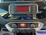 USED 2015 65 KIA RIO 1.25 2 Hatchback 5dr Petrol Manual Euro 6 (84 bhp) 