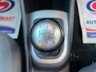 USED 2015 65 KIA RIO 1.25 2 Hatchback 5dr Petrol Manual Euro 6 (84 bhp) 