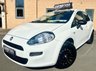 USED 2014 14 FIAT PUNTO 1.2 Pop Hatchback 5dr Petrol Euro 6 (69 bhp) GENUINE LOW MILES+CLEAN EXAMPLE!!