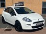 USED 2014 14 FIAT PUNTO 1.2 Pop Hatchback 5dr Petrol Euro 6 (69 bhp) GENUINE LOW MILES+CLEAN EXAMPLE!!