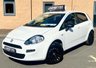 USED 2014 14 FIAT PUNTO 1.2 Pop Hatchback 5dr Petrol Euro 6 (69 bhp) GENUINE LOW MILES+CLEAN EXAMPLE!!
