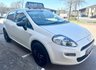USED 2014 14 FIAT PUNTO 1.2 Pop Hatchback 5dr Petrol Euro 6 (69 bhp) GENUINE LOW MILES+CLEAN EXAMPLE!!
