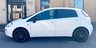 USED 2014 14 FIAT PUNTO 1.2 Pop Hatchback 5dr Petrol Euro 6 (69 bhp) GENUINE LOW MILES+CLEAN EXAMPLE!!