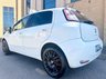 USED 2014 14 FIAT PUNTO 1.2 Pop Hatchback 5dr Petrol Euro 6 (69 bhp) GENUINE LOW MILES+CLEAN EXAMPLE!!