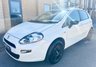 USED 2014 14 FIAT PUNTO 1.2 Pop Hatchback 5dr Petrol Euro 6 (69 bhp) GENUINE LOW MILES+CLEAN EXAMPLE!!