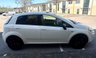 USED 2014 14 FIAT PUNTO 1.2 Pop Hatchback 5dr Petrol Euro 6 (69 bhp) GENUINE LOW MILES+CLEAN EXAMPLE!!