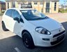 USED 2014 14 FIAT PUNTO 1.2 Pop Hatchback 5dr Petrol Euro 6 (69 bhp) GENUINE LOW MILES+CLEAN EXAMPLE!!