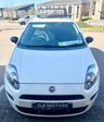 USED 2014 14 FIAT PUNTO 1.2 Pop Hatchback 5dr Petrol Euro 6 (69 bhp) GENUINE LOW MILES+CLEAN EXAMPLE!!