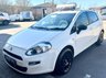 USED 2014 14 FIAT PUNTO 1.2 Pop Hatchback 5dr Petrol Euro 6 (69 bhp) GENUINE LOW MILES+CLEAN EXAMPLE!!