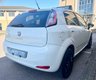 USED 2014 14 FIAT PUNTO 1.2 Pop Hatchback 5dr Petrol Euro 6 (69 bhp) GENUINE LOW MILES+CLEAN EXAMPLE!!