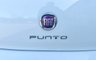USED 2014 14 FIAT PUNTO 1.2 Pop Hatchback 5dr Petrol Euro 6 (69 bhp) GENUINE LOW MILES+CLEAN EXAMPLE!!