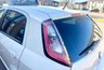 USED 2014 14 FIAT PUNTO 1.2 Pop Hatchback 5dr Petrol Euro 6 (69 bhp) GENUINE LOW MILES+CLEAN EXAMPLE!!