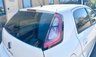 USED 2014 14 FIAT PUNTO 1.2 Pop Hatchback 5dr Petrol Euro 6 (69 bhp) GENUINE LOW MILES+CLEAN EXAMPLE!!