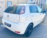 USED 2014 14 FIAT PUNTO 1.2 Pop Hatchback 5dr Petrol Euro 6 (69 bhp) GENUINE LOW MILES+CLEAN EXAMPLE!!