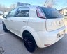 USED 2014 14 FIAT PUNTO 1.2 Pop Hatchback 5dr Petrol Euro 6 (69 bhp) GENUINE LOW MILES+CLEAN EXAMPLE!!
