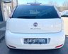 USED 2014 14 FIAT PUNTO 1.2 Pop Hatchback 5dr Petrol Euro 6 (69 bhp) GENUINE LOW MILES+CLEAN EXAMPLE!!